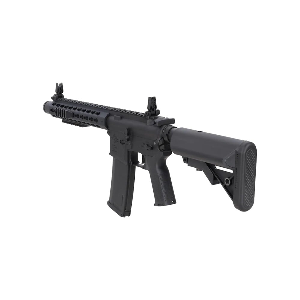Fucile Elettrico RRA SA-P07 di SPECNA ARMS