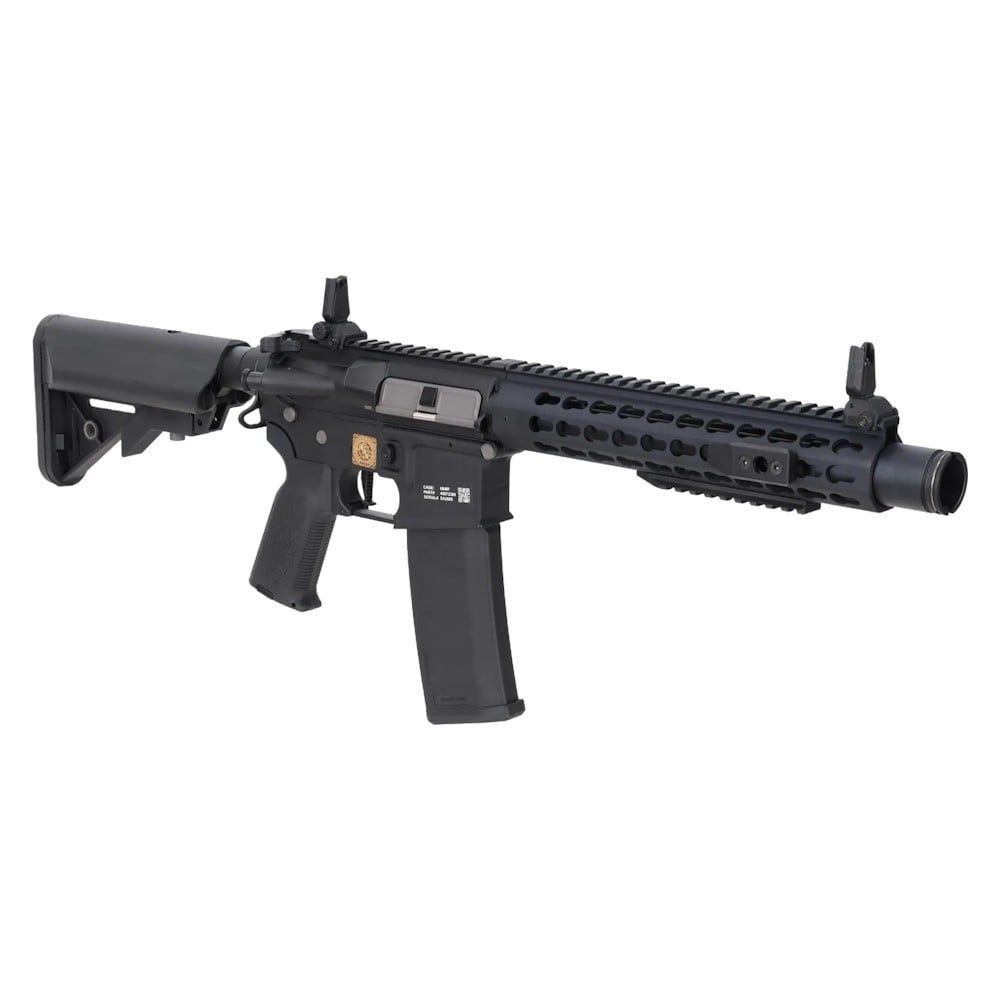 Fucile Elettrico RRA SA-P07 di SPECNA ARMS