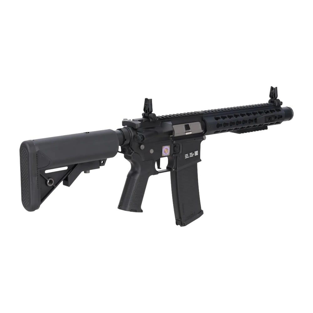 Fucile Elettrico RRA SA-P07 di SPECNA ARMS