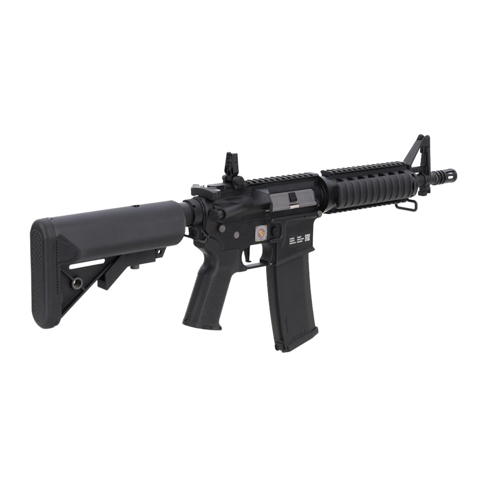 Fucile Elettrico RRA SA-P04 di SPECNA ARMS