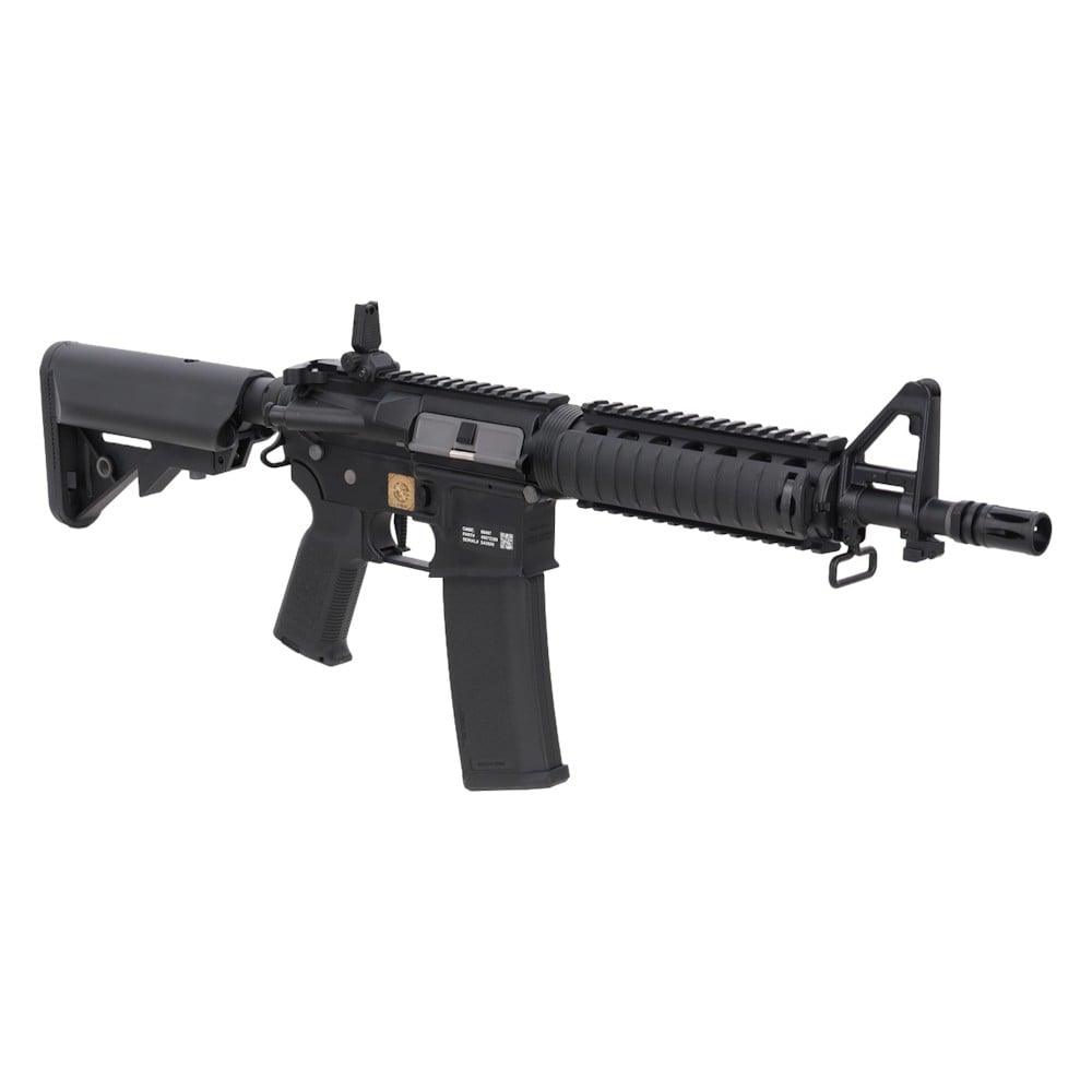 Fucile Elettrico RRA SA-P04 di SPECNA ARMS