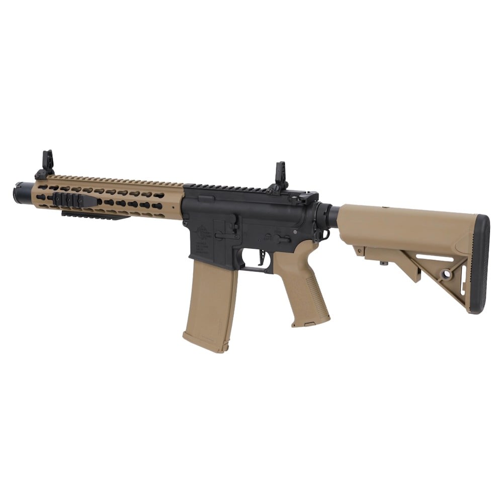 Fucile Elettrico RRA SA-P07 di SPECNA ARMS