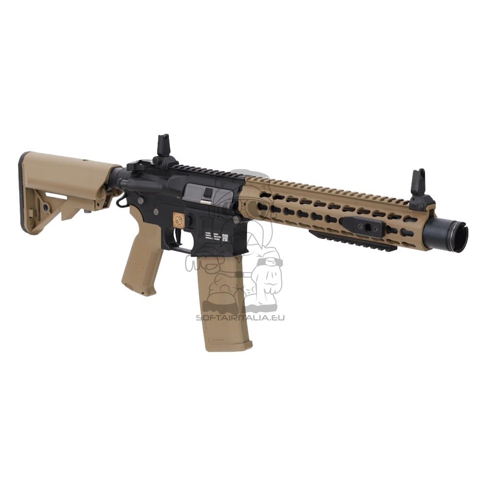Fucile Elettrico RRA SA-P07 di SPECNA ARMS