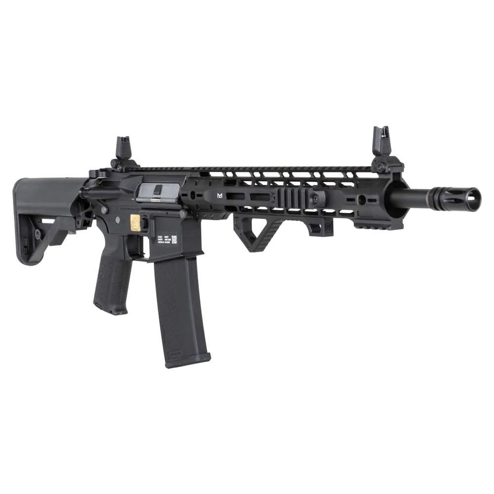 Fucile Elettrico RRA SA-P14 Prime Aster II di SPECNA ARMS