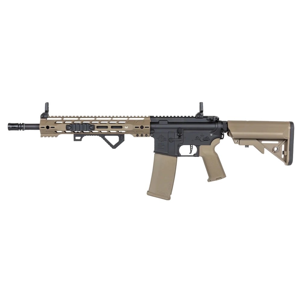 Fucile Elettrico RRA SA-P14 Prime Aster II di SPECNA ARMS