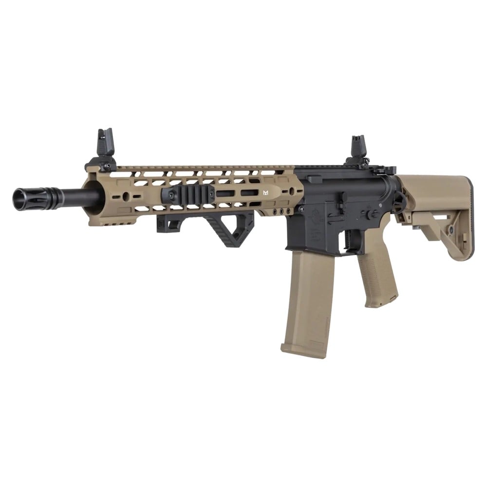 Fucile Elettrico RRA SA-P14 Prime Aster II di SPECNA ARMS