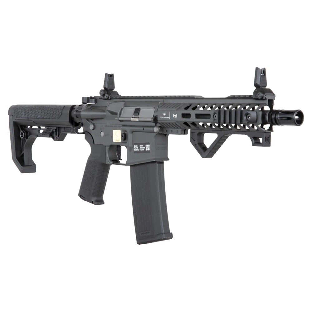 Fucile Elettrico RRA SA-P17 di SPECNA ARMS