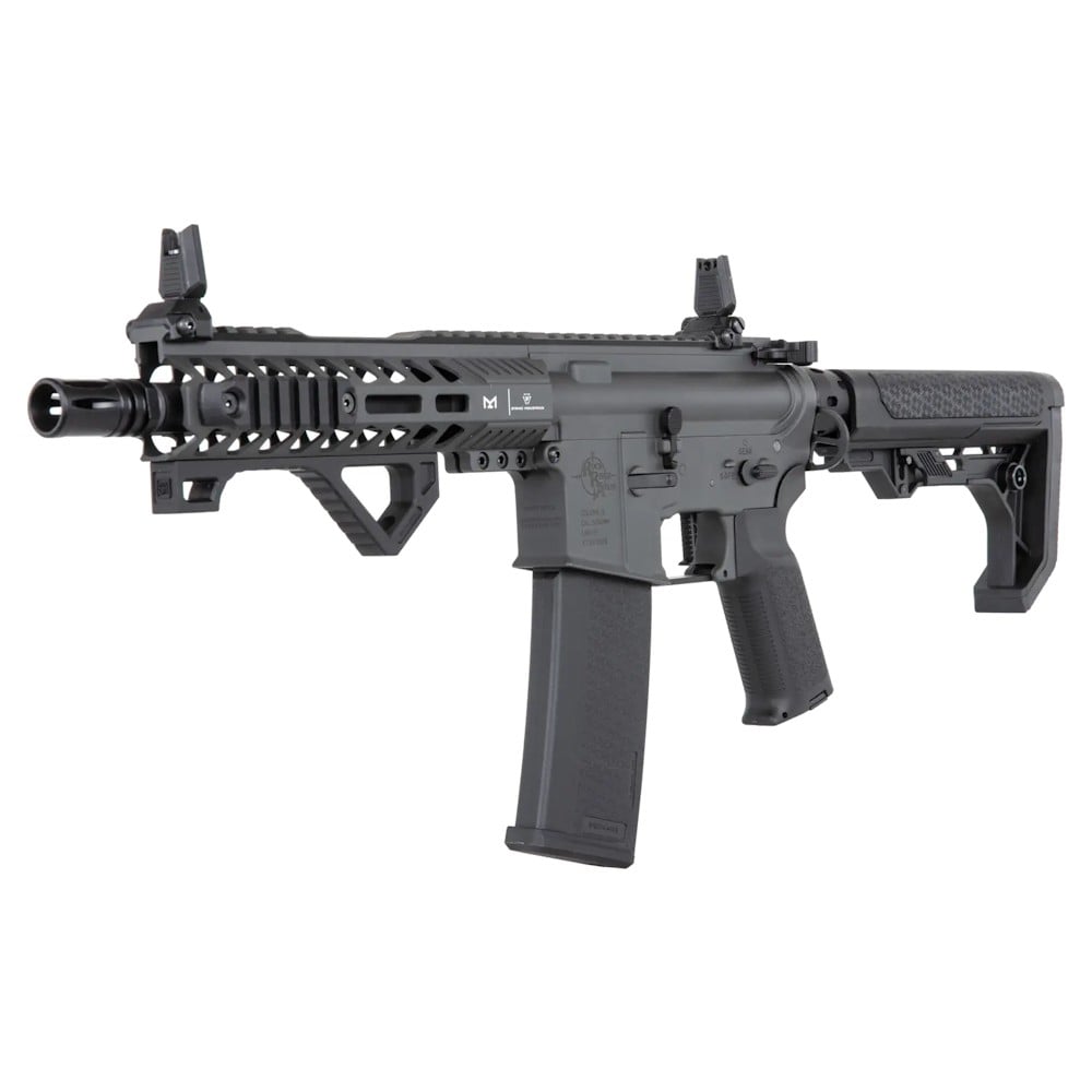 Fucile Elettrico RRA SA-P17 di SPECNA ARMS