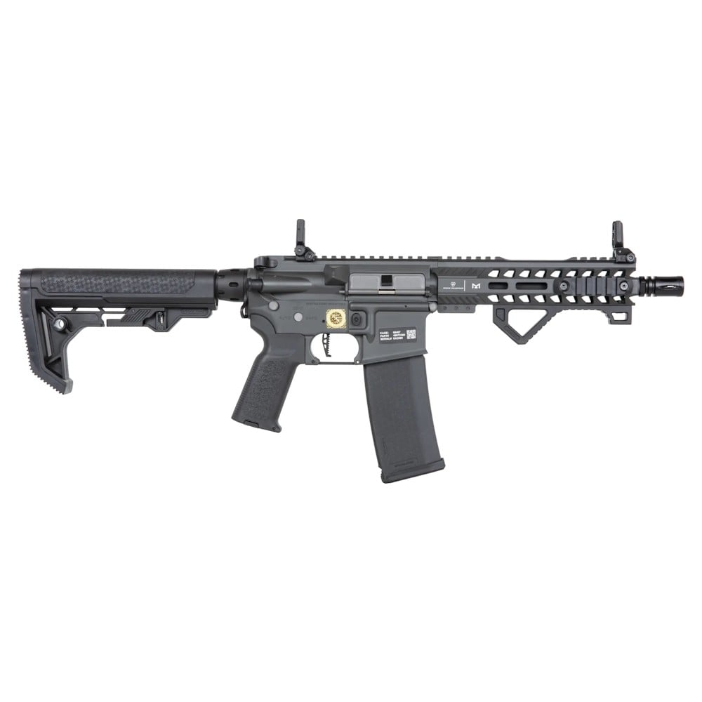 Fucile Elettrico RRA SA-P17 di SPECNA ARMS