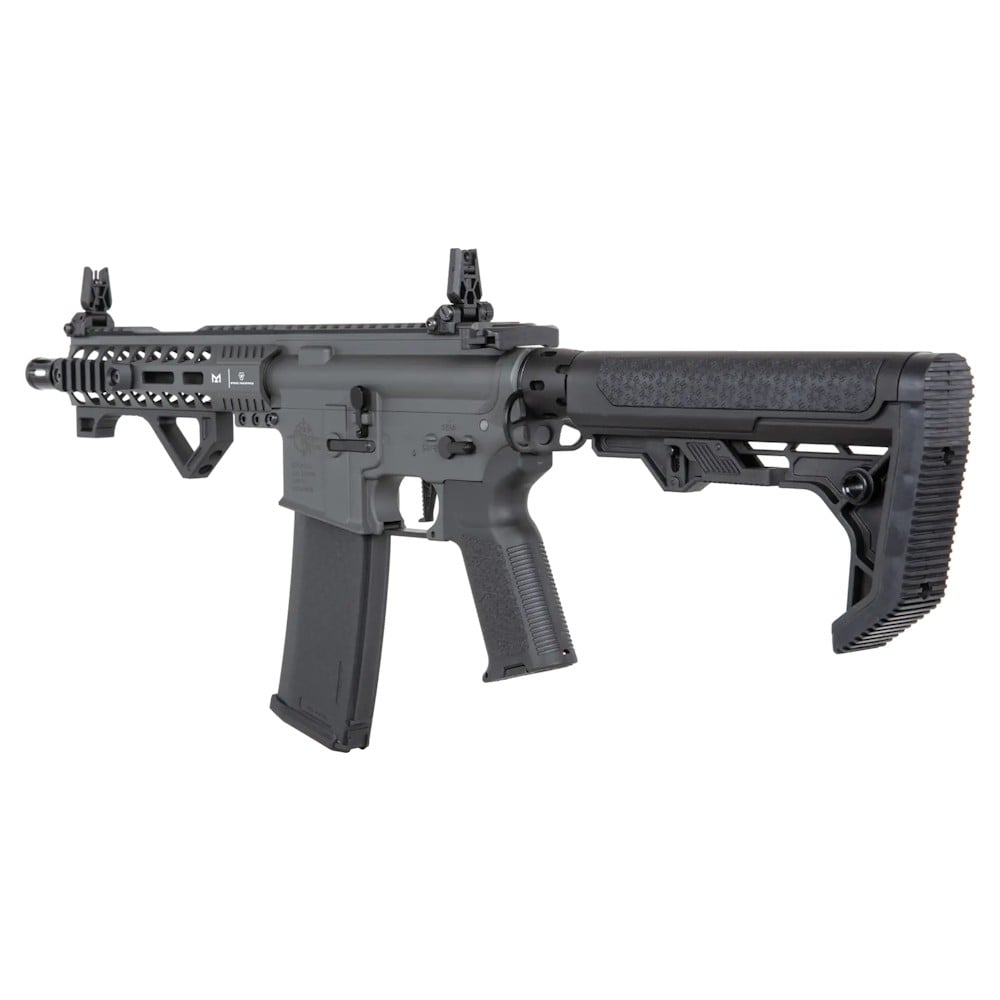 Fucile Elettrico RRA SA-P17 di SPECNA ARMS