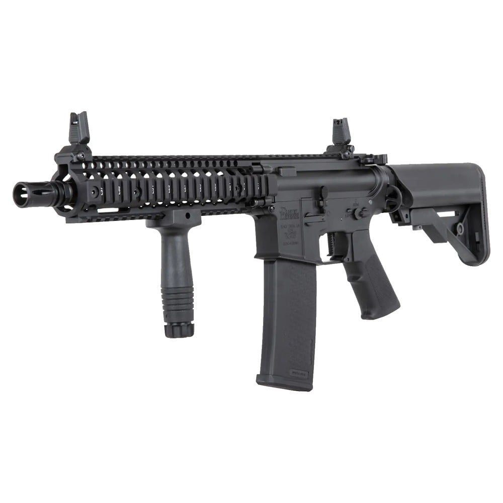 Fucile Elettrico Daniel Defense MK18 SA-P19 di SPECNA ARMS