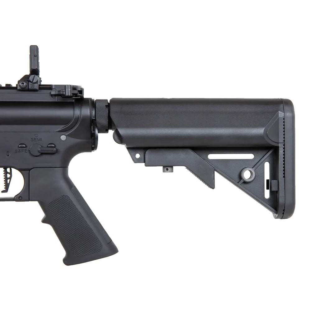 Fucile Elettrico Daniel Defense MK18 SA-P19 di SPECNA ARMS