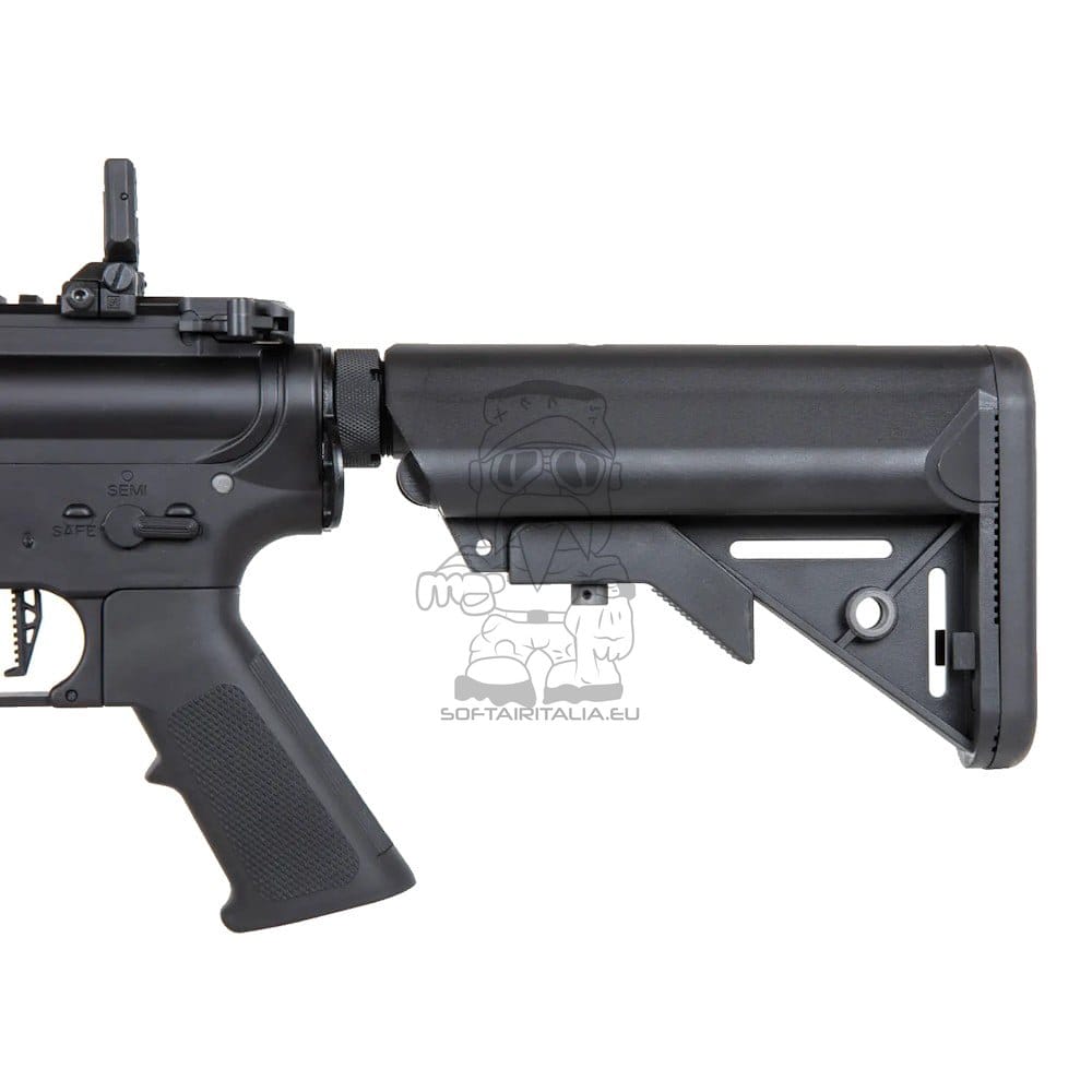 Fucile Elettrico Daniel Defense MK18 SA-P19 di SPECNA ARMS