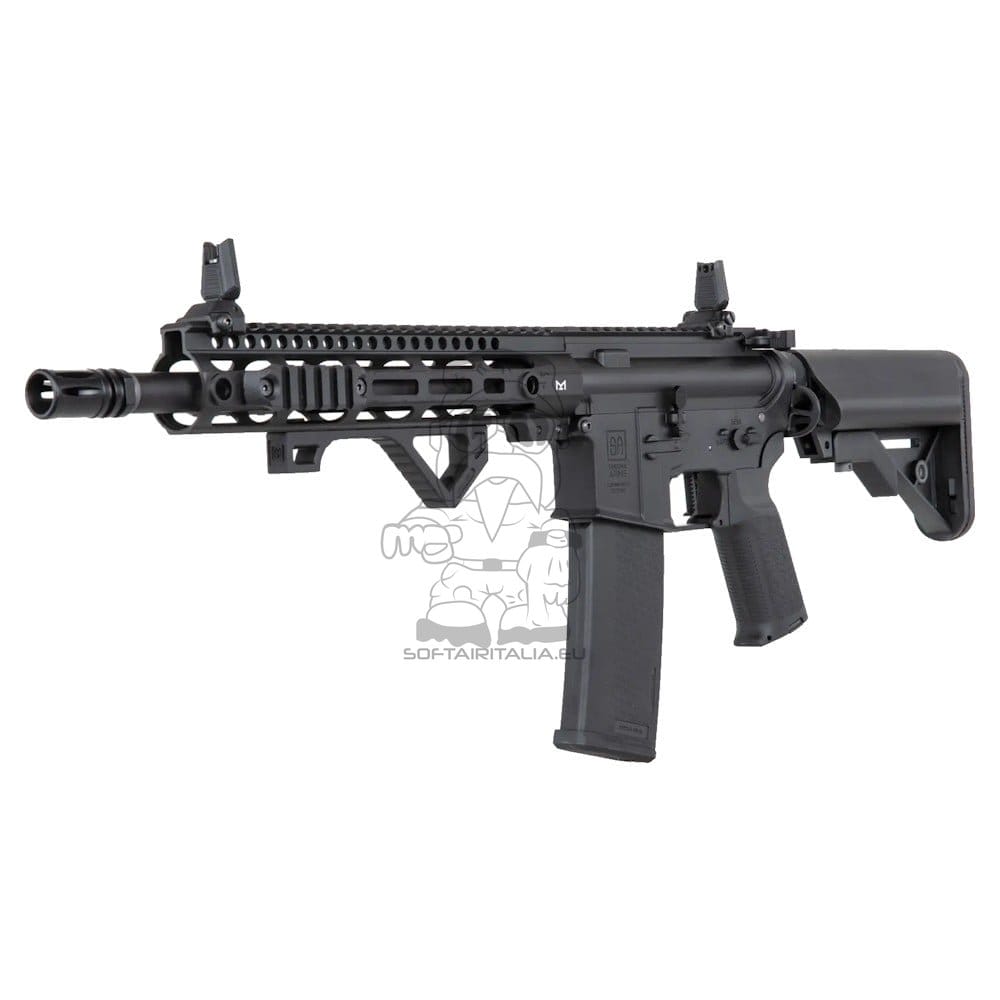 Fucile Elettrico SA-P20 Prime Aster II di SPECNA ARMS