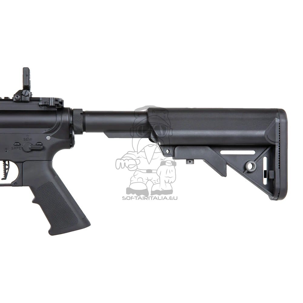 Fucile Elettrico Daniel Defense MK18 SA-P19 di SPECNA ARMS