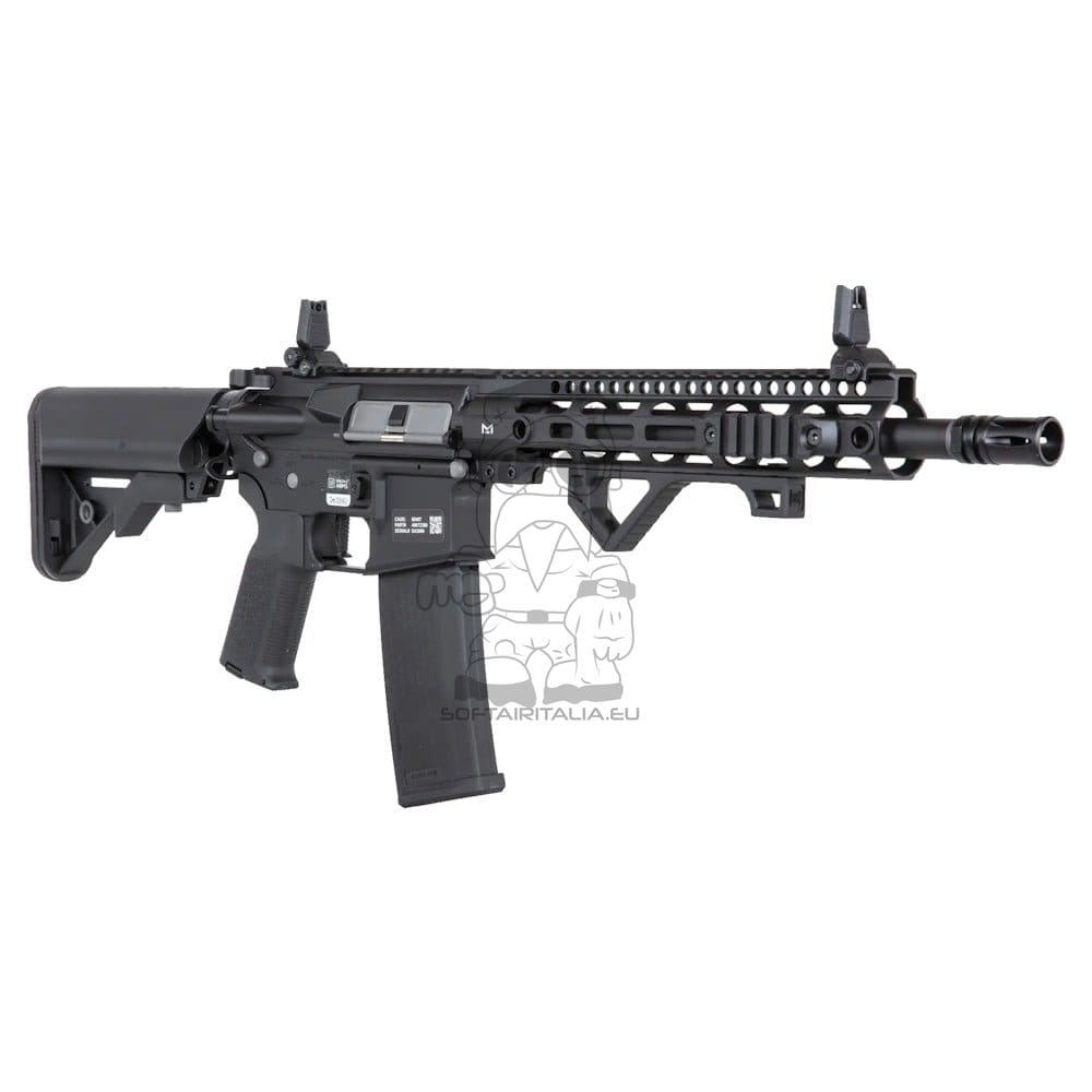 Fucile Elettrico SA-P20 Prime Aster II di SPECNA ARMS
