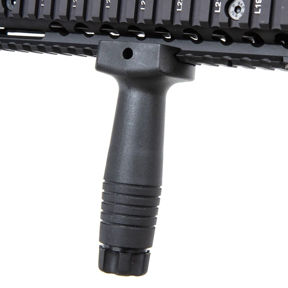 Fucile Elettrico Daniel Defense MK18 SA-P19 di SPECNA ARMS