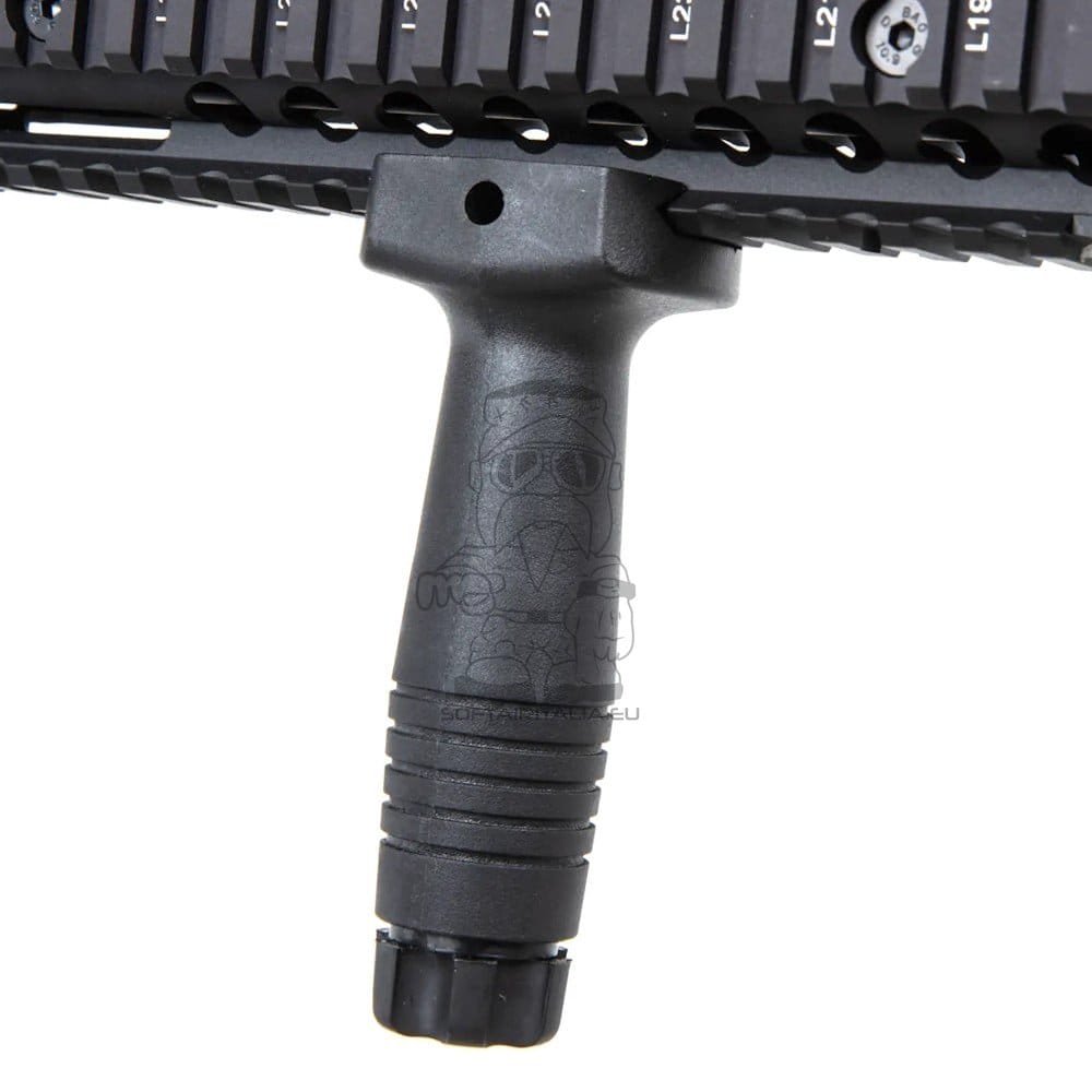 Fucile Elettrico Daniel Defense MK18 SA-P19 di SPECNA ARMS