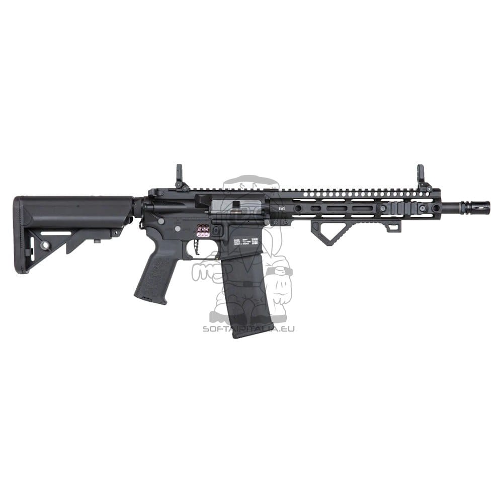 Fucile Elettrico SA-P20 Prime Aster II di SPECNA ARMS
