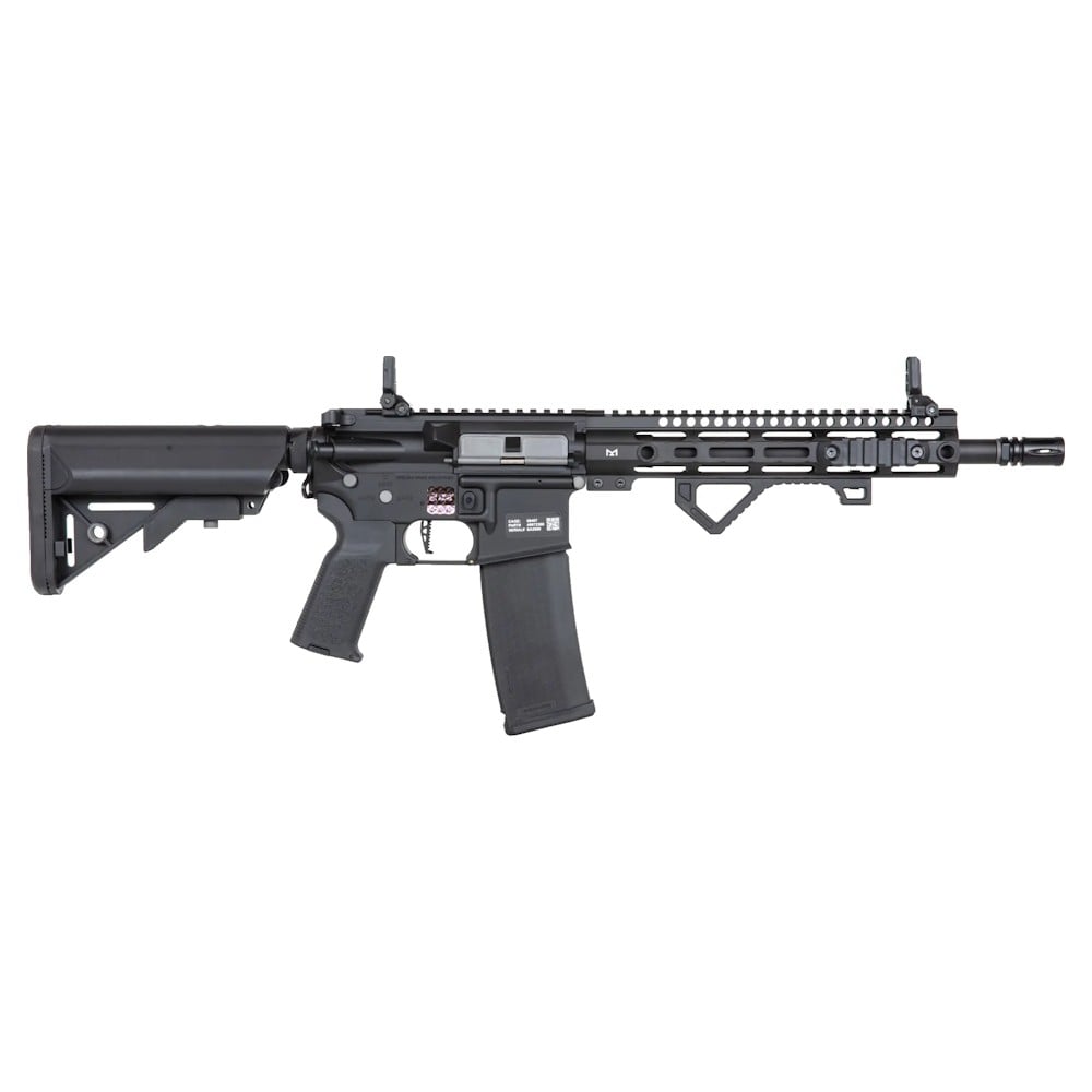 Fucile Elettrico SA-P20 Prime Aster II di SPECNA ARMS