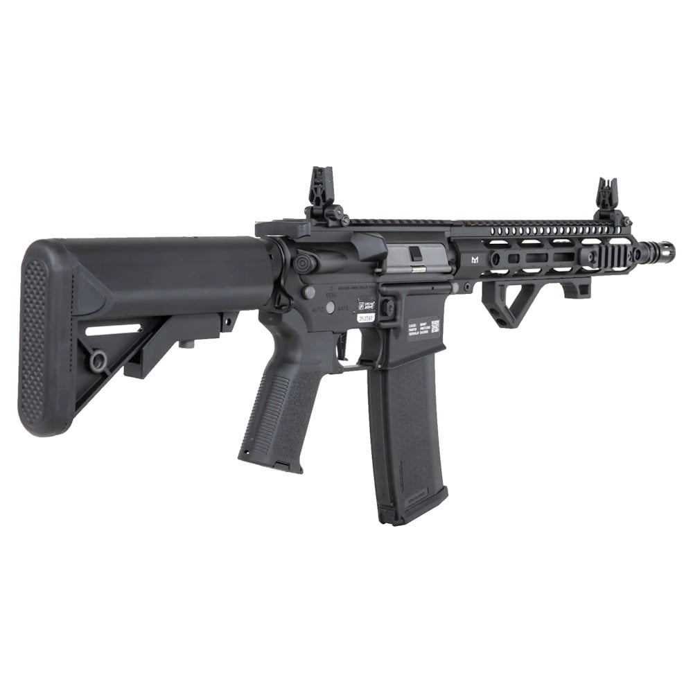 Fucile Elettrico SA-P20 Prime Aster II di SPECNA ARMS