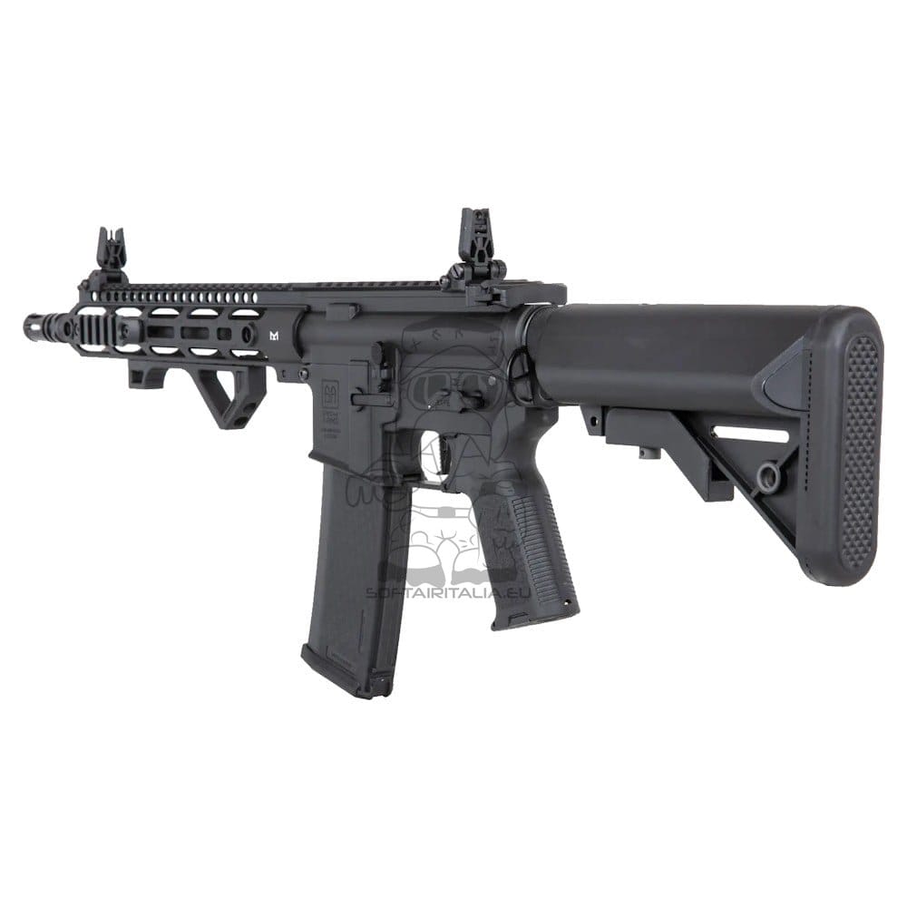 Fucile Elettrico SA-P20 Prime Aster II di SPECNA ARMS
