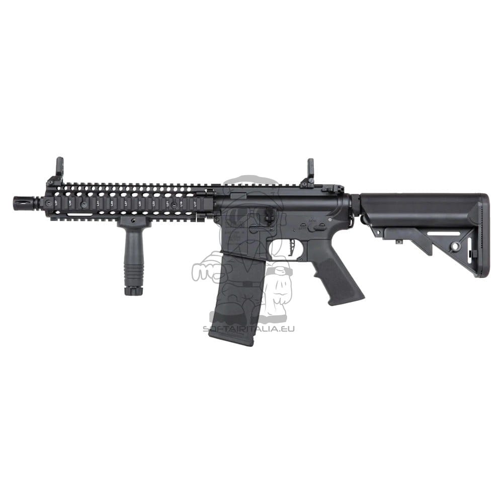 Fucile Elettrico Daniel Defense MK18 SA-P19 di SPECNA ARMS