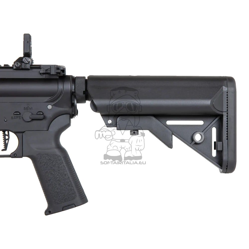 Fucile Elettrico SA-P20 Prime Aster II di SPECNA ARMS