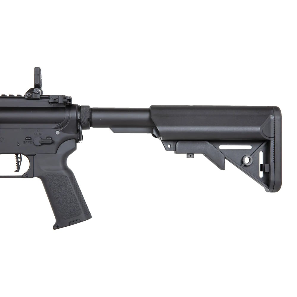 Fucile Elettrico SA-P20 Prime Aster II di SPECNA ARMS