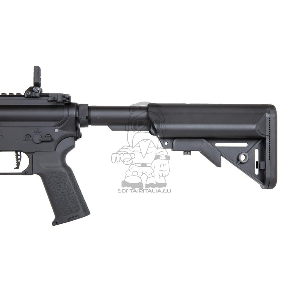 Fucile Elettrico SA-P20 Prime Aster II di SPECNA ARMS