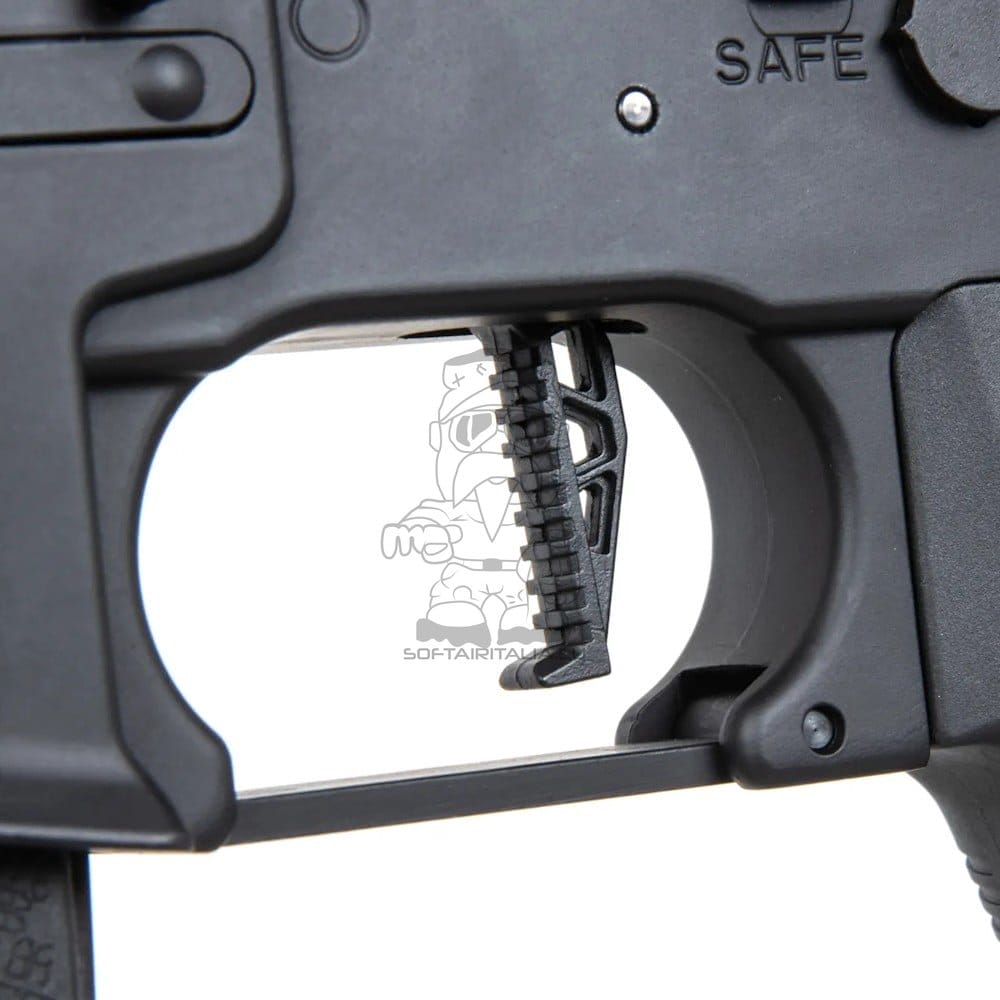 Fucile Elettrico SA-P20 Prime Aster II di SPECNA ARMS