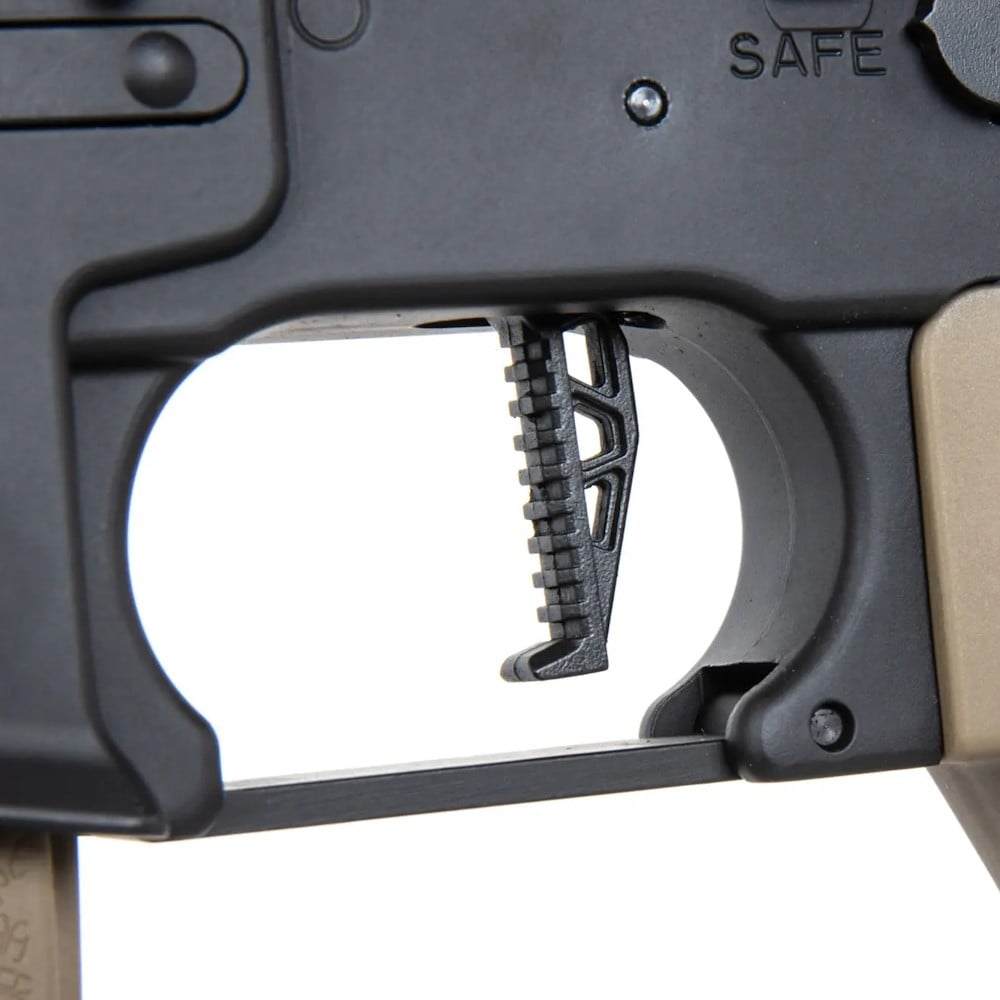 Fucile Elettrico Daniel Defense MK18 SA-P19 di SPECNA ARMS