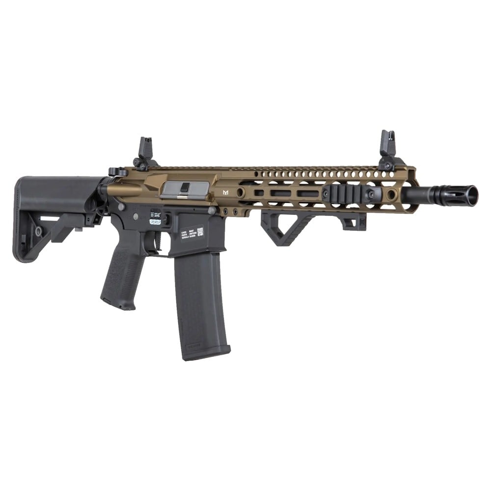 Fucile Elettrico SA-P20 PRIME di SPECNA ARMS
