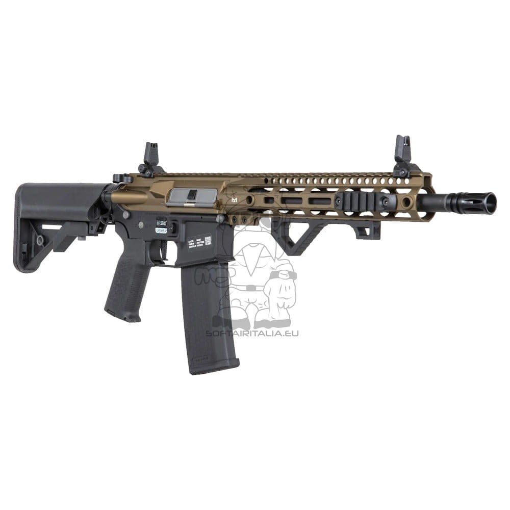 Fucile Elettrico SA-P20 PRIME di SPECNA ARMS