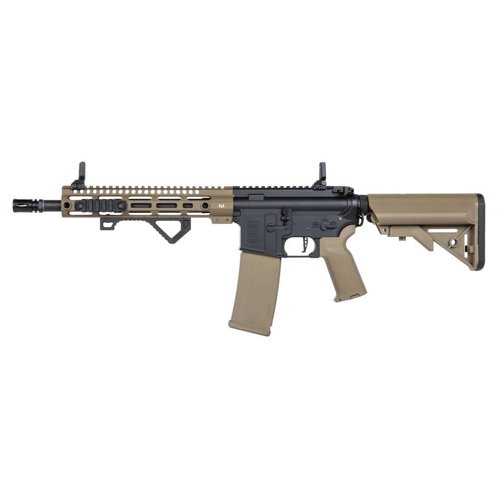 Fucile Elettrico SA-P20 Prime Aster II di SPECNA ARMS