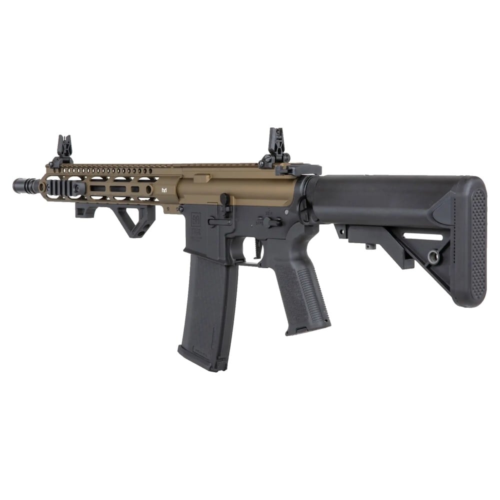 Fucile Elettrico SA-P20 PRIME di SPECNA ARMS