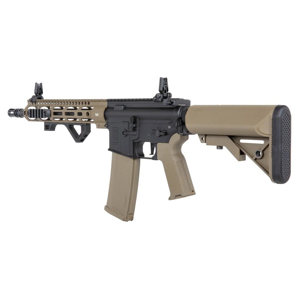 Fucile Elettrico SA-P20 Prime Aster II di SPECNA ARMS