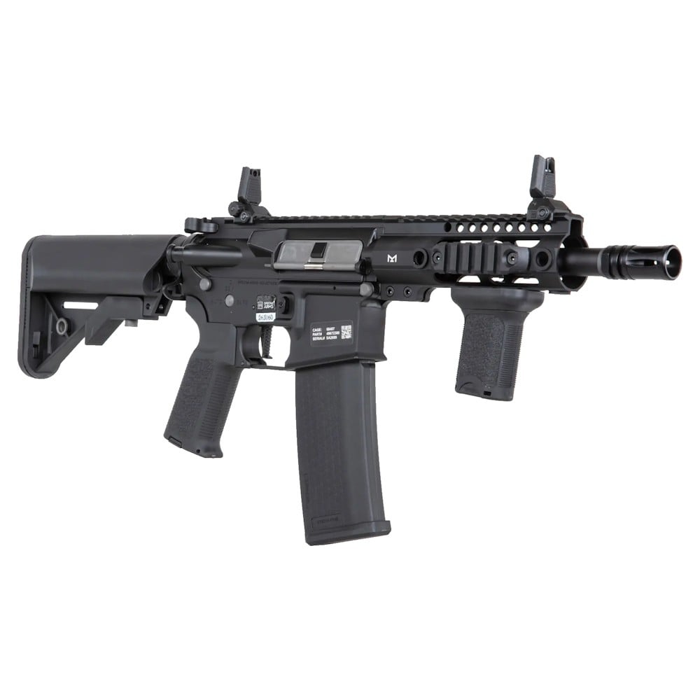 Fucile Elettrico SA-P21 Prime Aster II di SPECNA ARMS