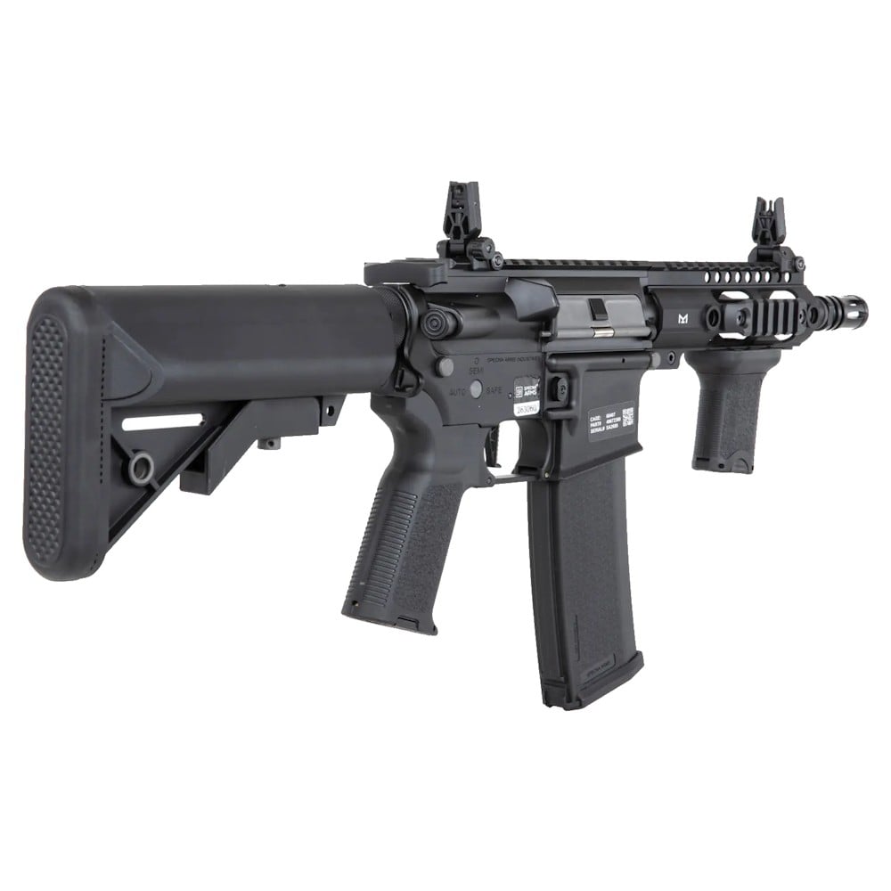 Fucile Elettrico SA-P21 Prime Aster II di SPECNA ARMS