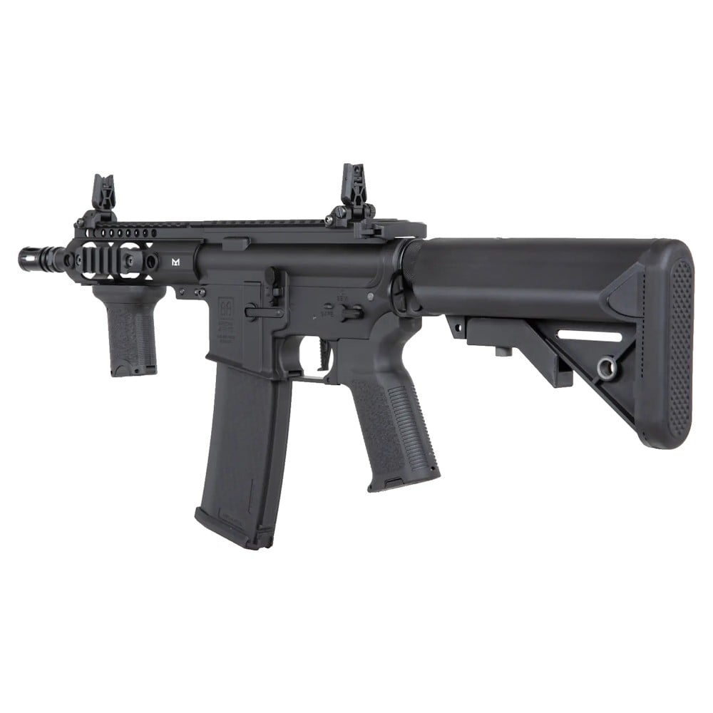 Fucile Elettrico SA-P21 Prime Aster II di SPECNA ARMS