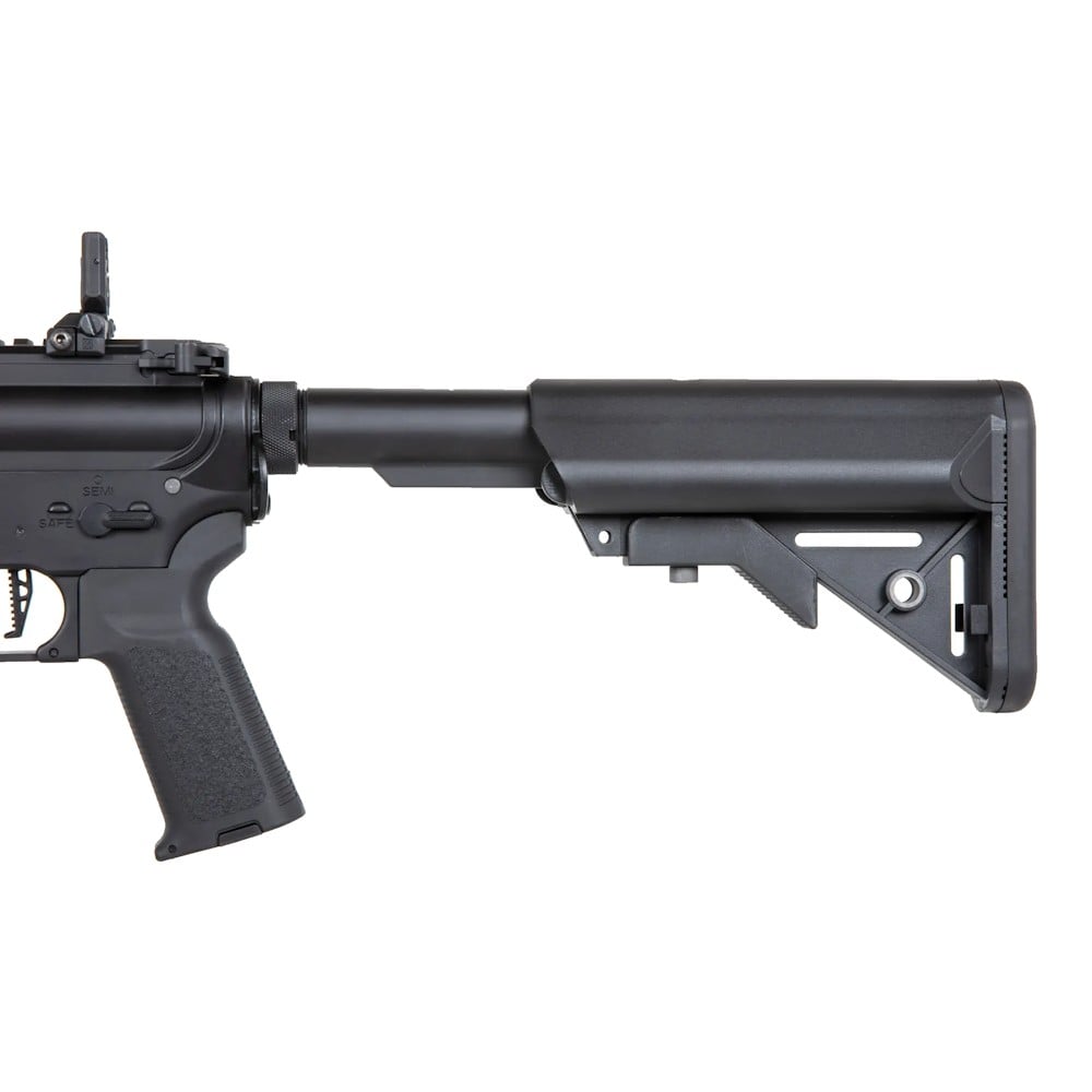 Fucile Elettrico SA-P21 Prime Aster II di SPECNA ARMS