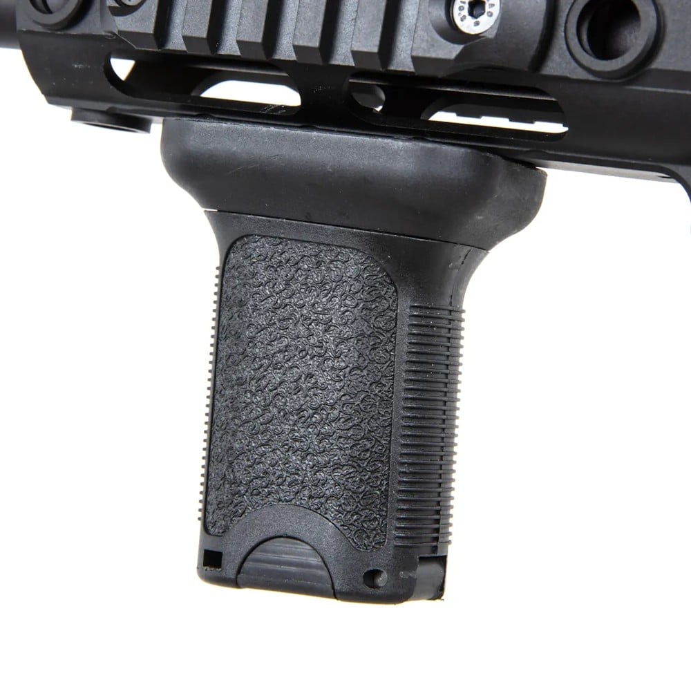 Fucile Elettrico SA-P21 Prime Aster II di SPECNA ARMS