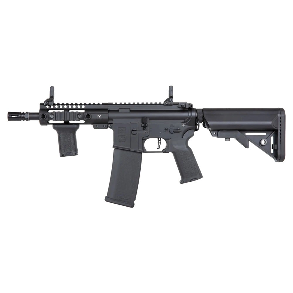 Fucile Elettrico SA-P21 Prime Aster II di SPECNA ARMS