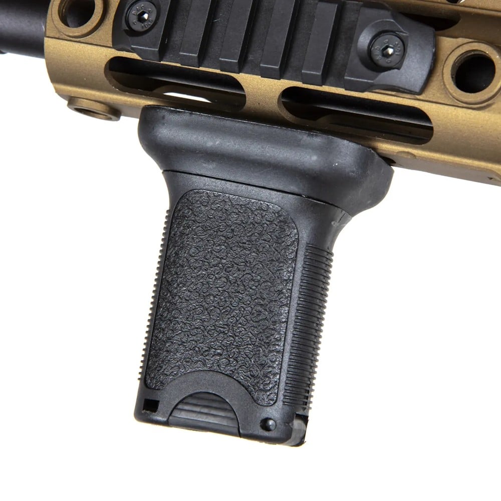 Fucile Elettrico SA-P21 PRIME Aster II di SPECNA ARMS
