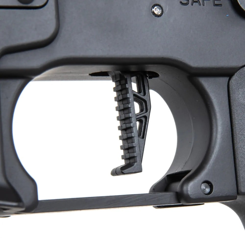 Fucile Elettrico SA-P21 PRIME Aster II di SPECNA ARMS