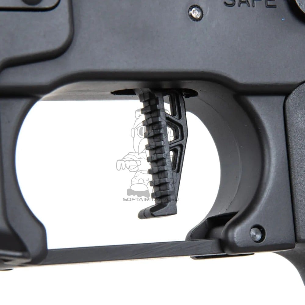 Fucile Elettrico SA-P21 PRIME Aster II di SPECNA ARMS