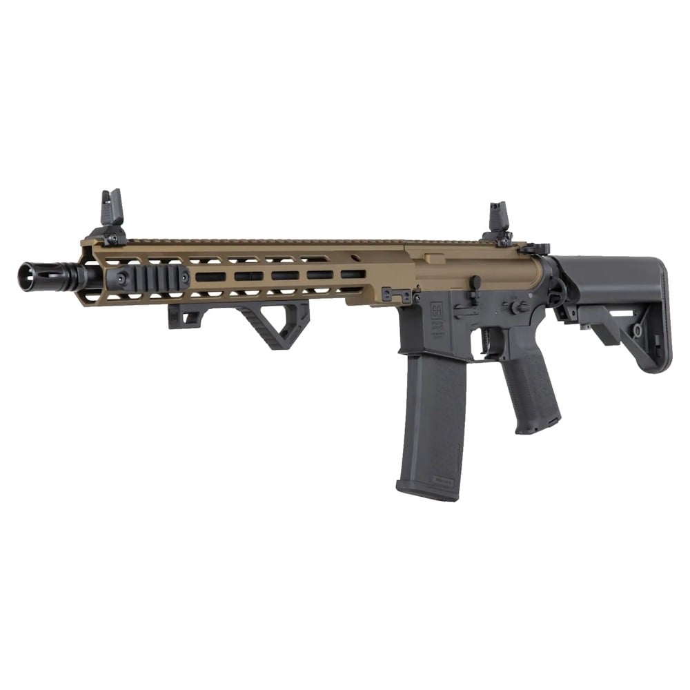 Fucile Elettrico SA-P22 PRIME Aster II di SPECNA ARMS