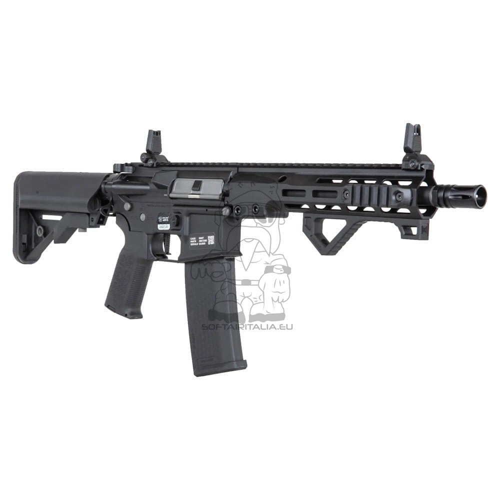 Fucile Elettrico SA-P23 Prime Aster II di SPECNA ARMS