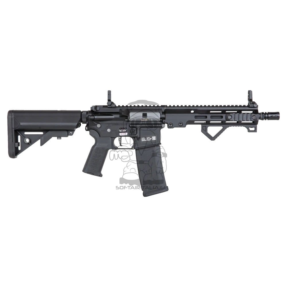 Fucile Elettrico SA-P23 Prime Aster II di SPECNA ARMS