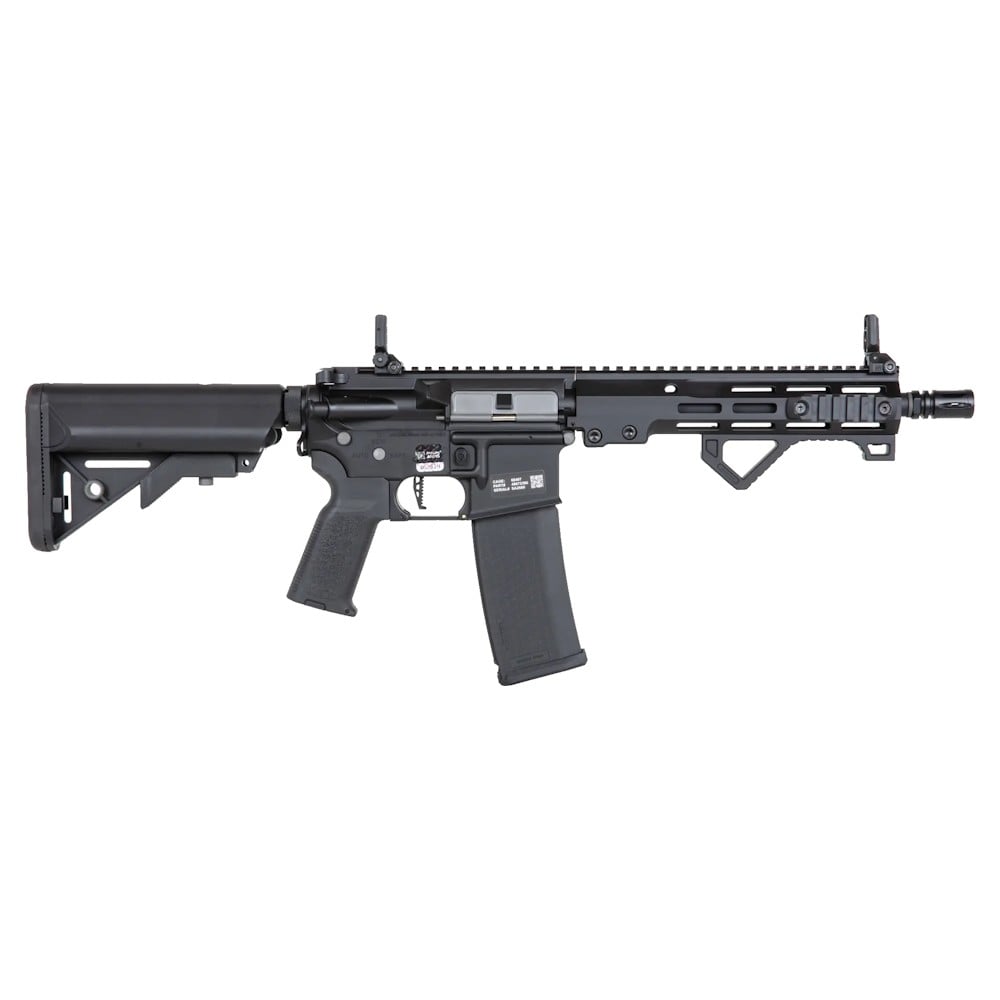 Fucile Elettrico SA-P23 Prime Aster II di SPECNA ARMS